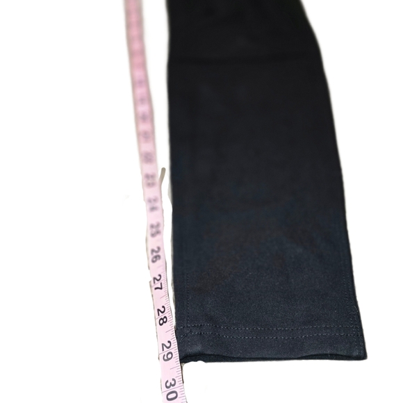 Carhartt Force®Women's Fitted Lightweight Utility Legging Size Small - Picture 11 of 13